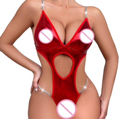 Эротическое белье сексуальное костюм