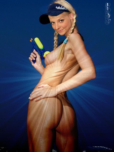 Дарья сагалова