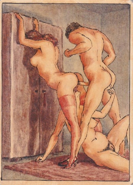 Три грации картина рубенса