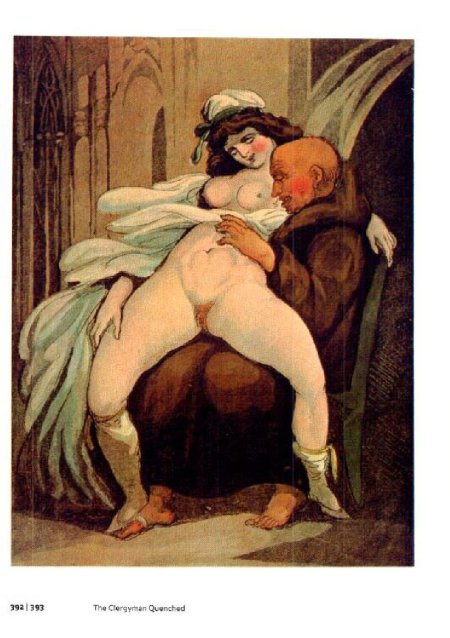 Ашиль девериа сношение