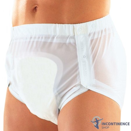 Трусы унисекс мужские