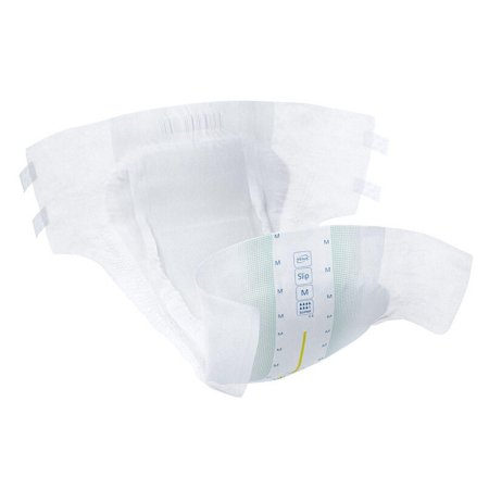 Tena proskin slip plus