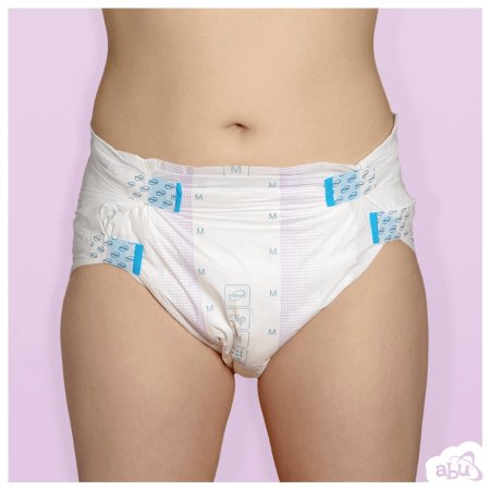 Подгузник для взрослых