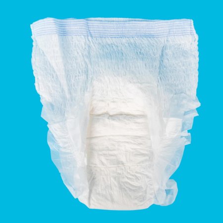 Подгузник для взрослых