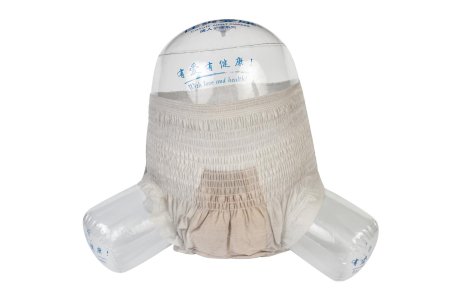 Подгузник для взрослых