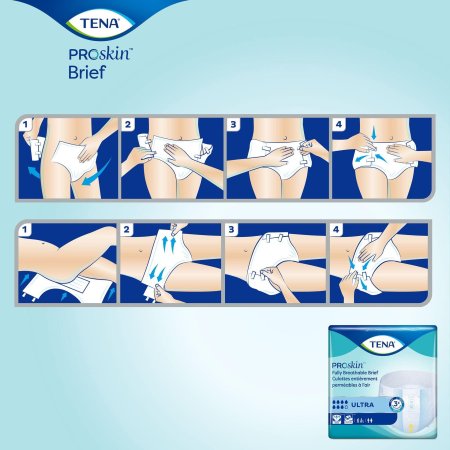 Tena proskin