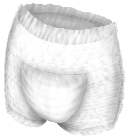 Трусы подгузники для взрослых