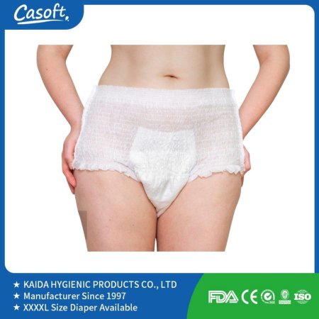 Подгузник для взрослых