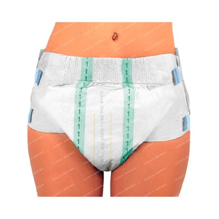 Подгузник для взрослых