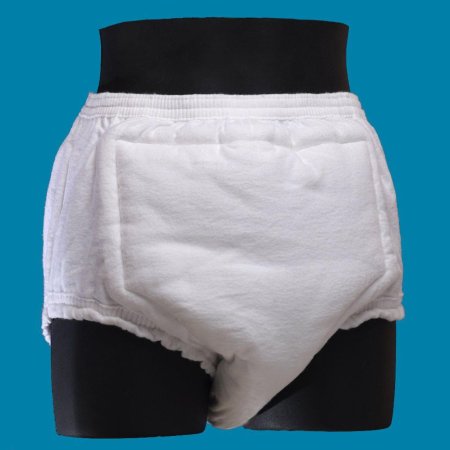 Трусы памперсы для пожилых