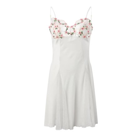 Ночные сорочки