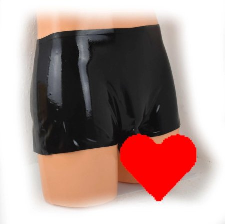 Сексуальные мужские трусы