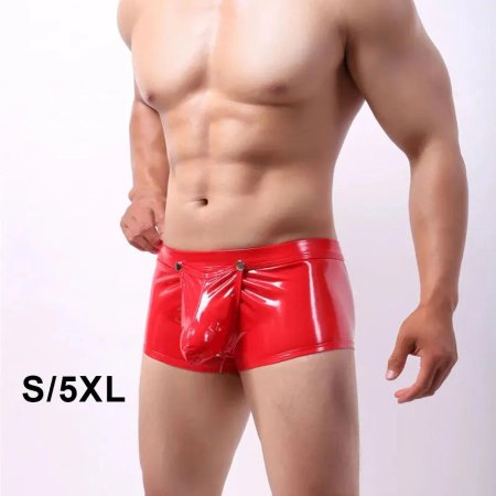 Трусы мужские сексуальные