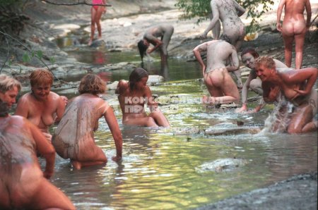 Анастасиевцы секта геленджик