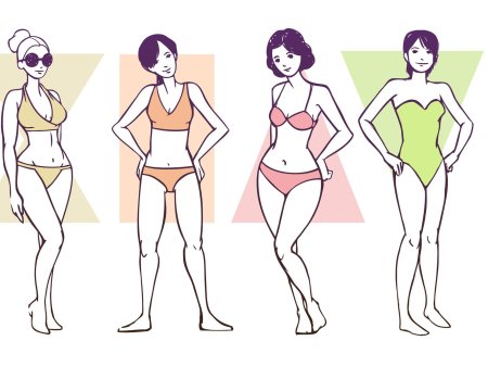 Прямоугольник тип фигуры