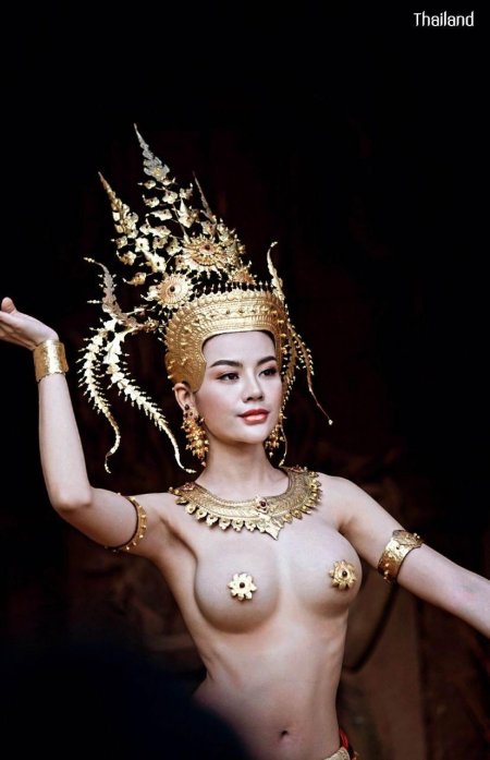 Камбоджа женщины