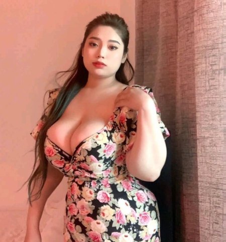 Дарина проститка дубай