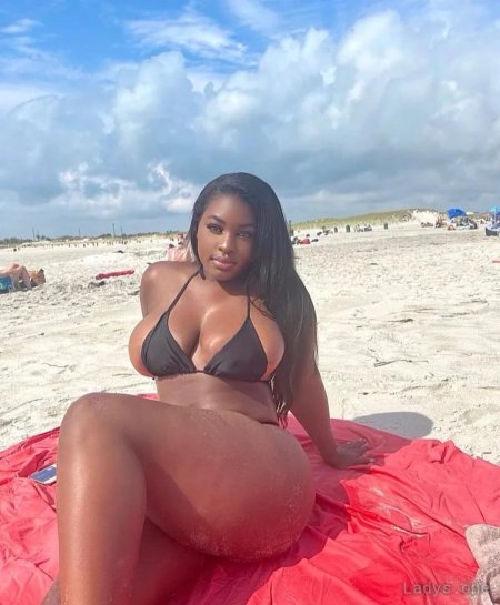 Дарина888 проститка дубай