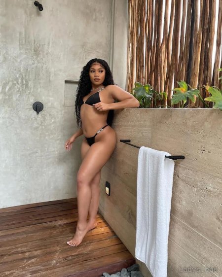 Проститутки в дубае