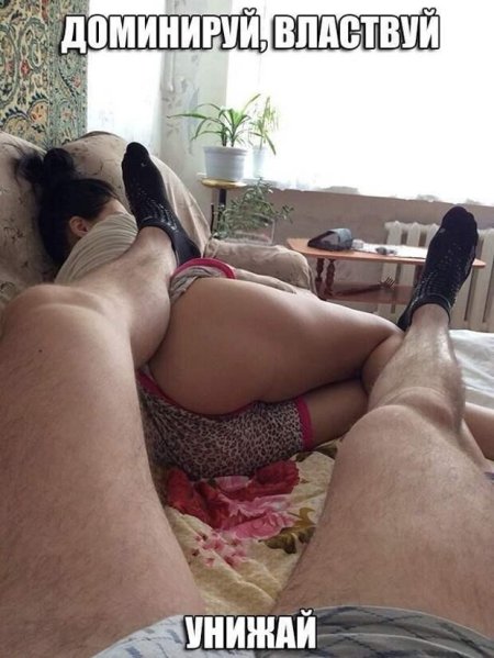 Панданус винтовая пальма