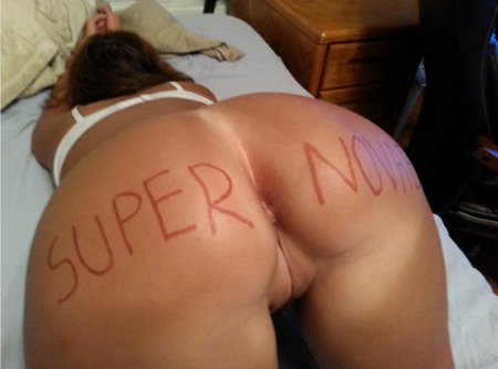 Порно мексиканский