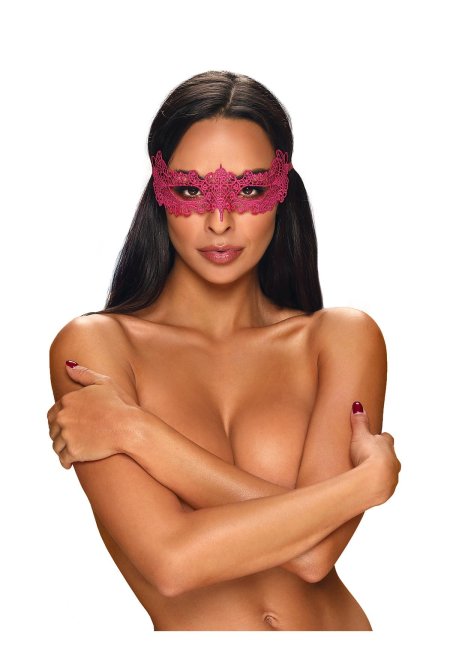 Эротические маски