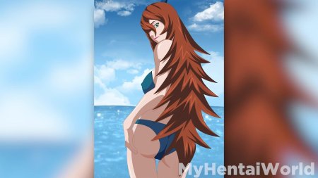 Мей теруми 18