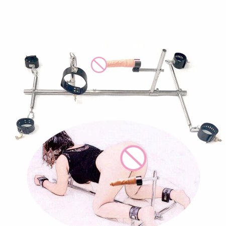 Секс игрушка вибратор