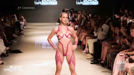 Смешная мода