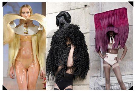 Чарли ле минду charlie le 2020