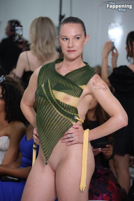 Высокая мода