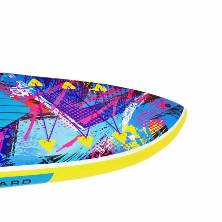 Доска для sup серфинга