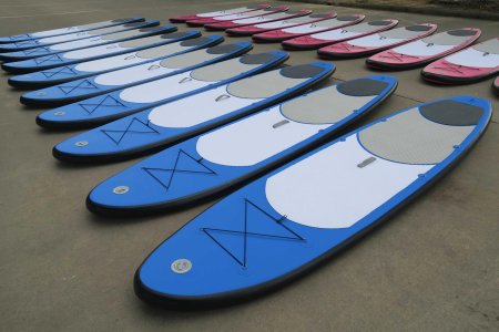 Sup board (sup доска )