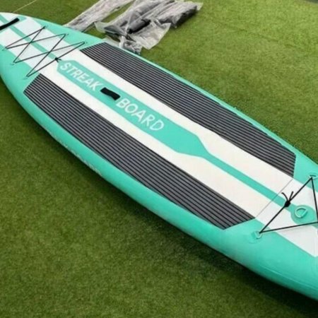 Сапборд streak board