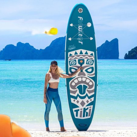 Funwater sup board