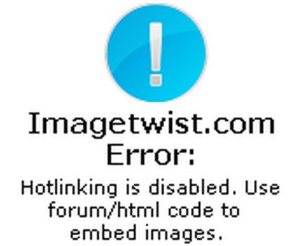 Голая порно