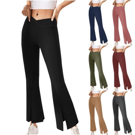 Повседневные брюки