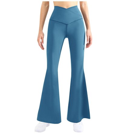 Женские спортивные штаны