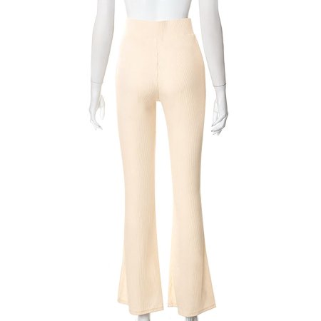 Брюки женские с