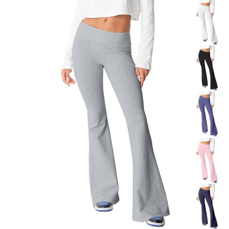 Спортивные штаны для женщин