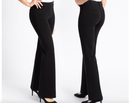 Женские брюки