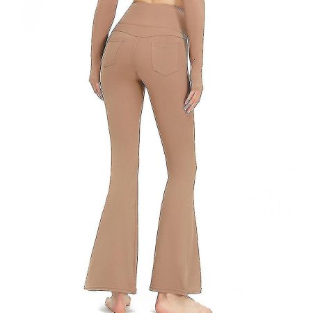 Женщинам брюки