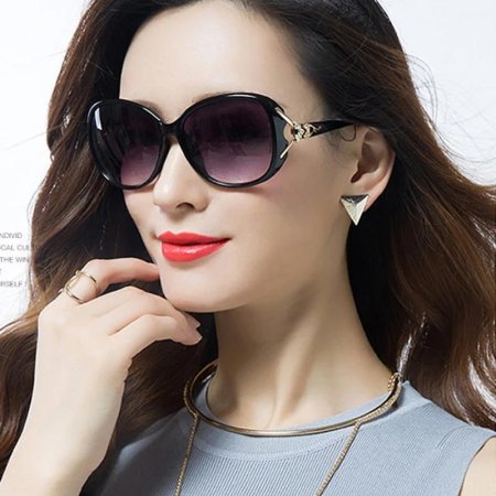 Солнцезащитные очки для женщин