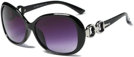 Солнцезащитные очки женские брендовые