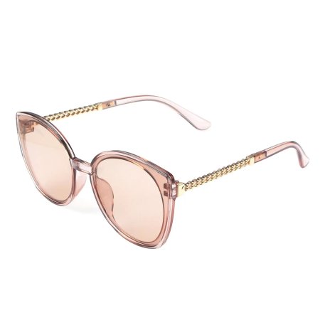 Солнцезащитные женские очки