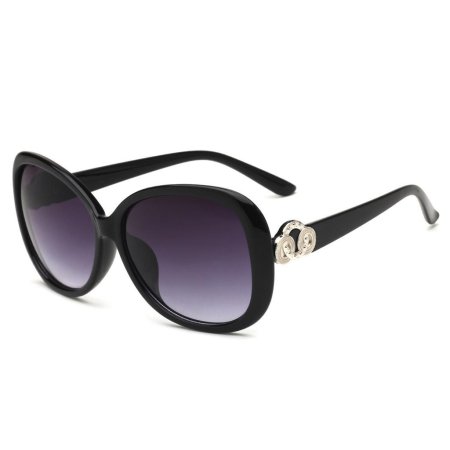 Очки солнцезащитные женские брендовые