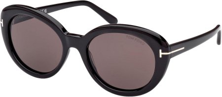 Очки tom ford женские