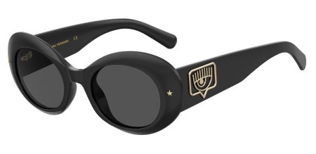 Солнцезащитные очки chiara ferragni