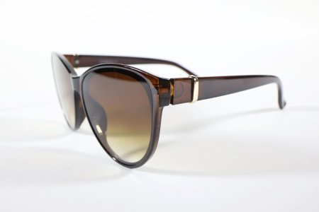 Женские солнцезащитные очки