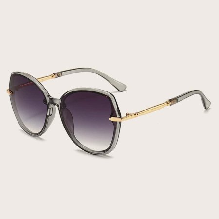 Cолнцезащитные очки женские